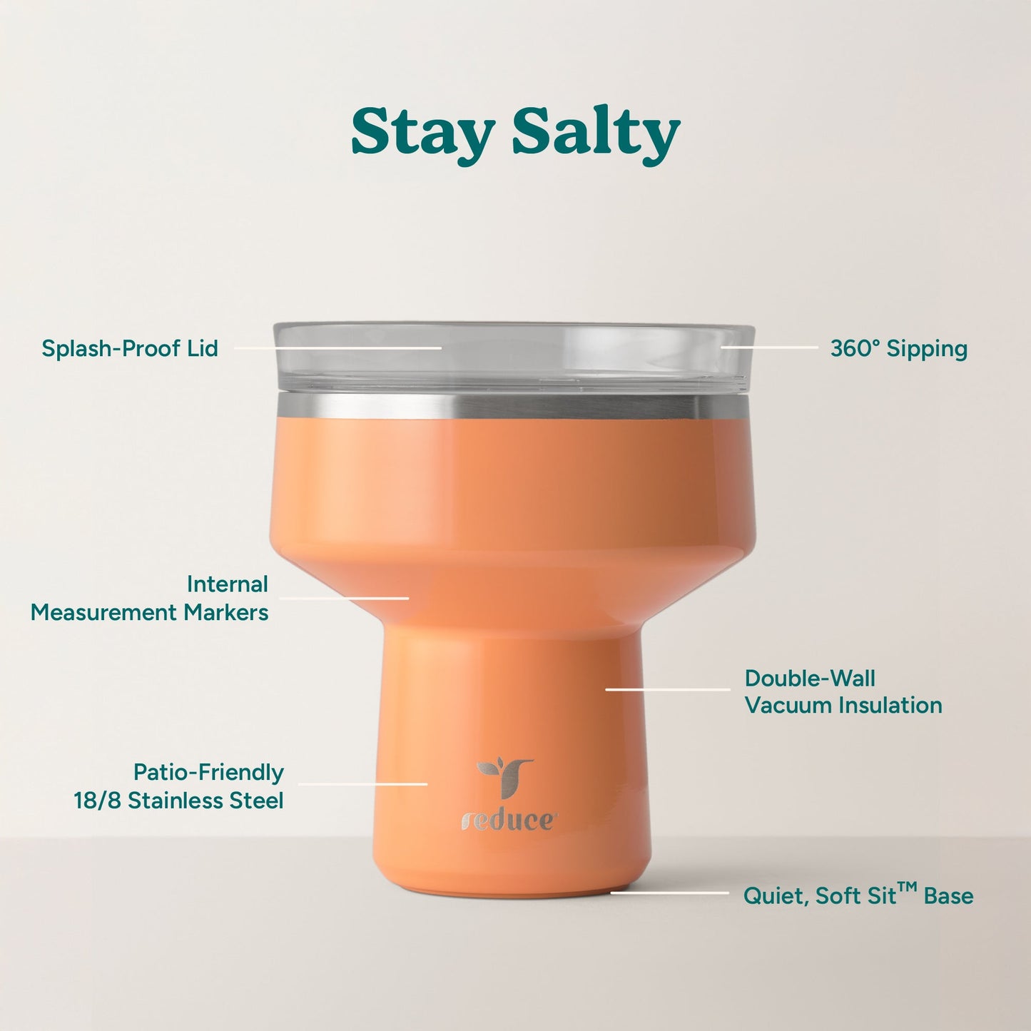 saltini-16-oz-u2 Saltini_16oz_Papaya-3_839286e5-dc3a-45b4-8416-701a491609d6.jpg