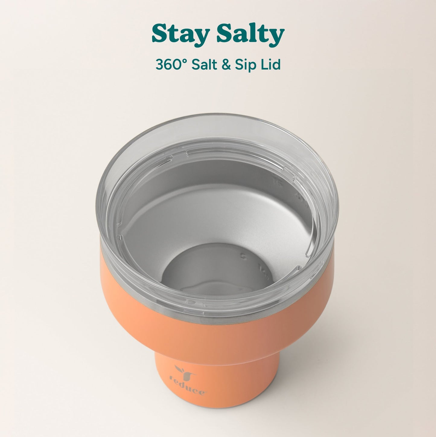 saltini-16-oz-u2 Saltini_16oz_Papaya-4_020a4a45-b6d3-46df-bd22-2e32f4e0343b.jpg