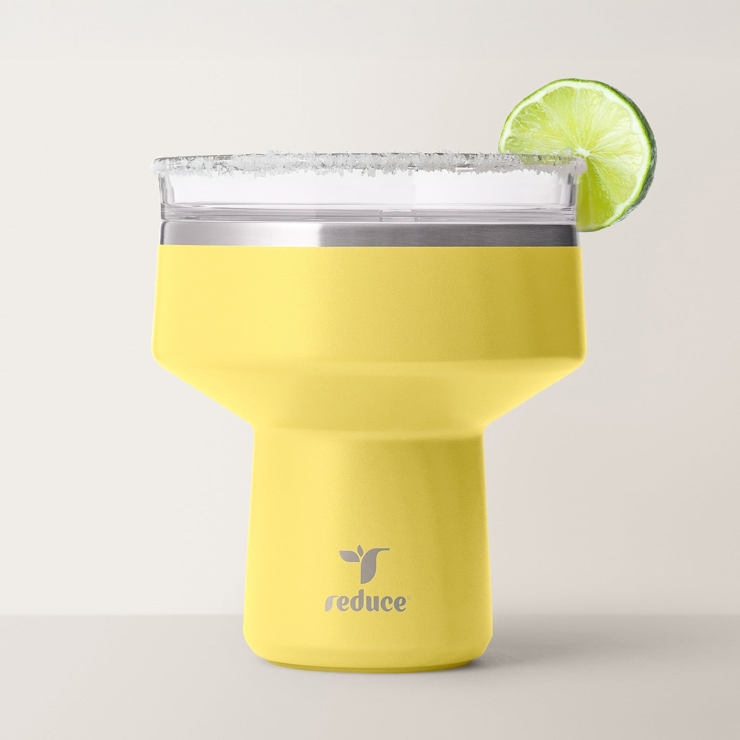 saltini-16-oz-u2 Saltini_16oz_PinaColada-1_35867457-b227-4591-b811-a2f99ff39512.jpg