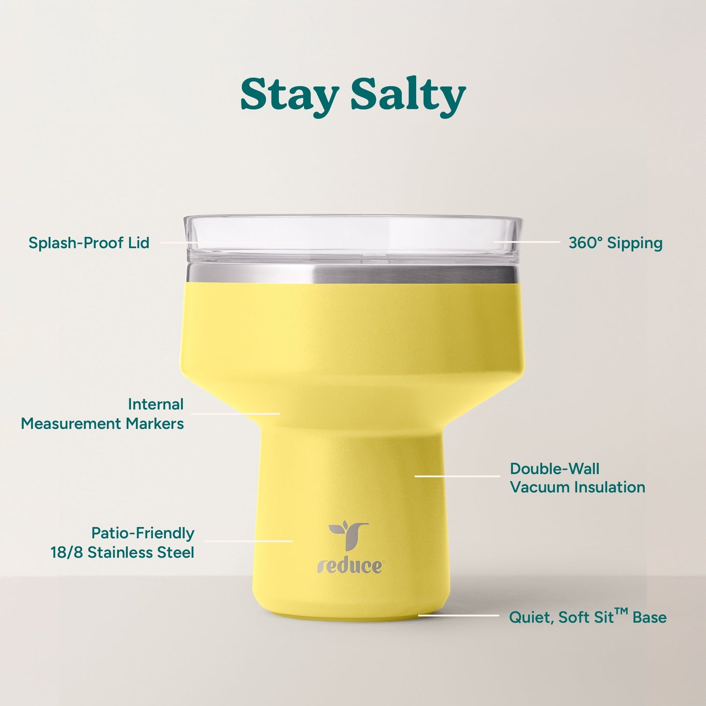 saltini-16-oz-u2 Saltini_16oz_PinaColada-3.jpg