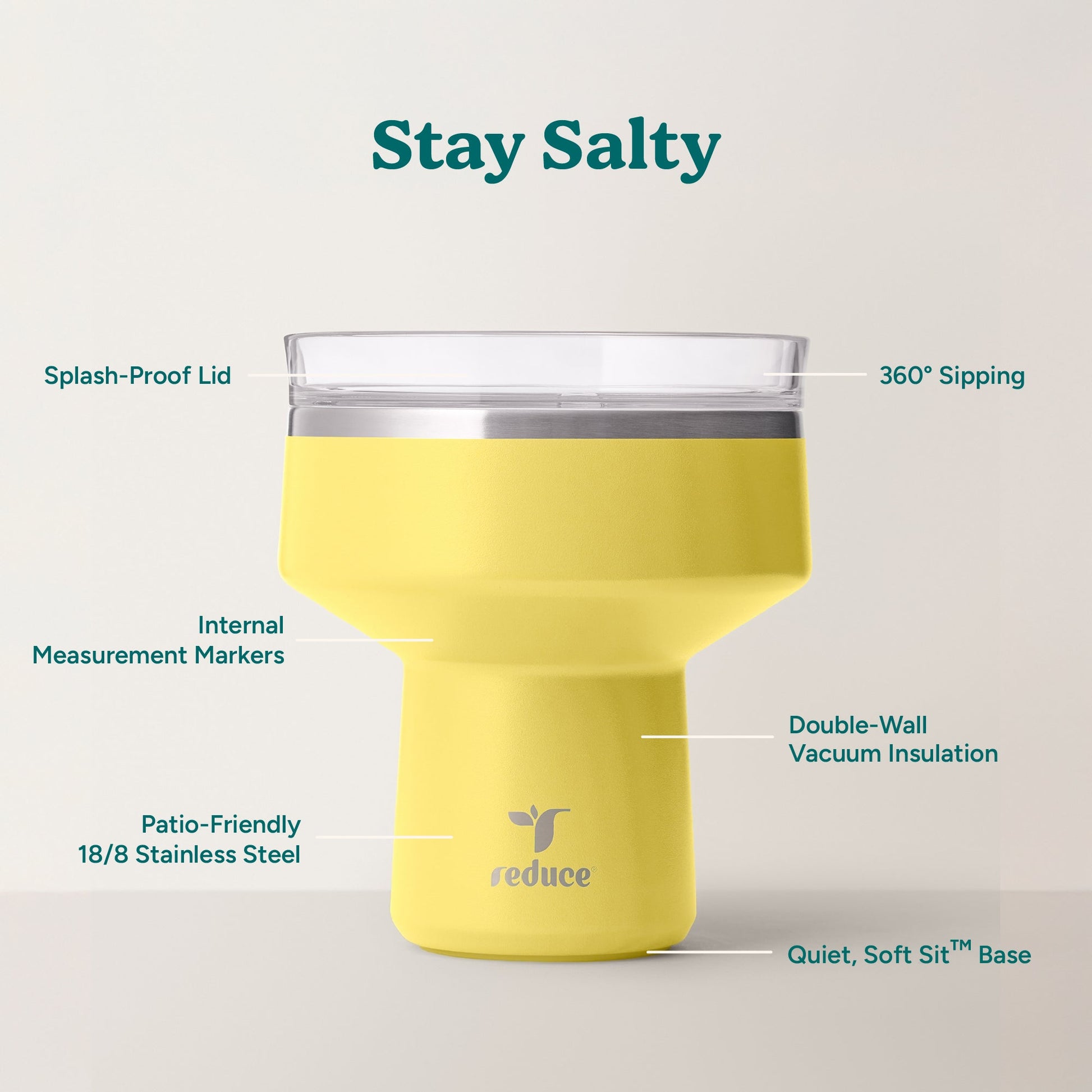 saltini-16-oz-u2 Saltini_16oz_PinaColada-3.jpg