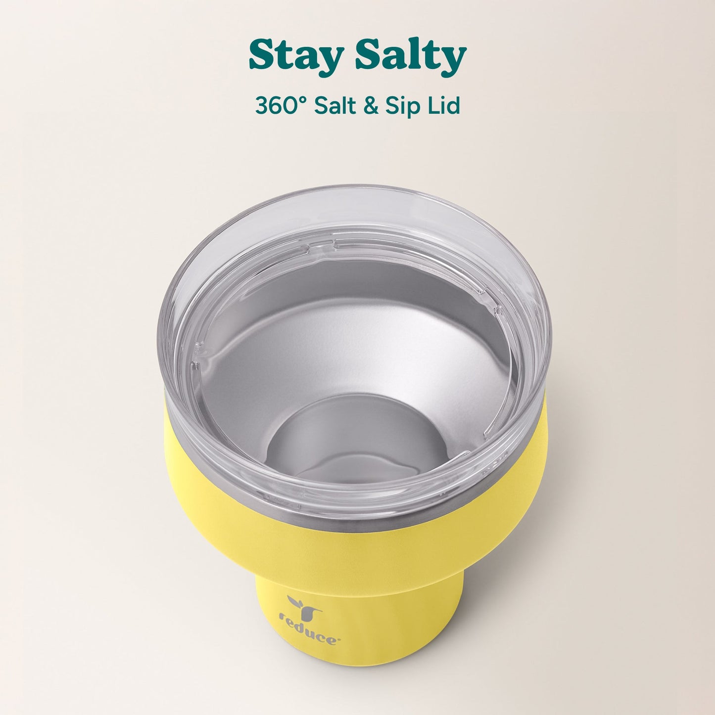 saltini-16-oz-u2 Saltini_16oz_PinaColada-4.jpg
