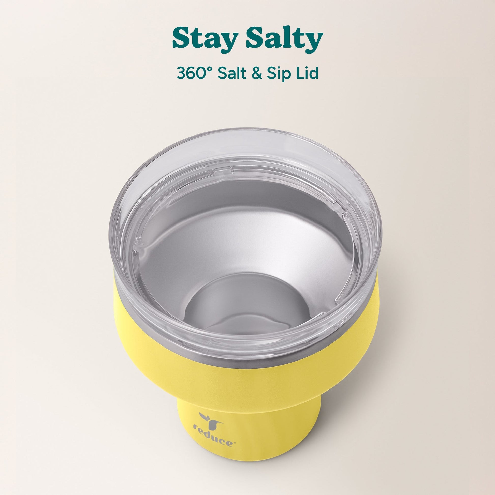 saltini-16-oz-u2 Saltini_16oz_PinaColada-4.jpg