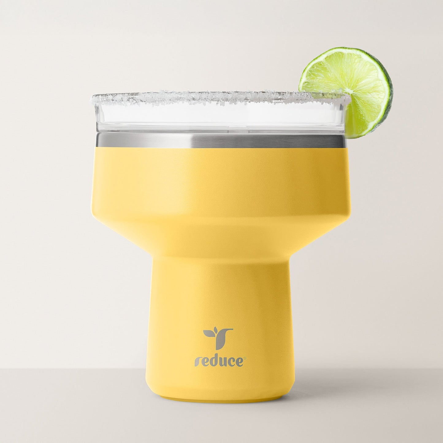 saltini-16-oz-u2 Saltini_16oz_Pineapple-1_94835143-cd51-4ae7-aff1-d3ed214af84c.jpg