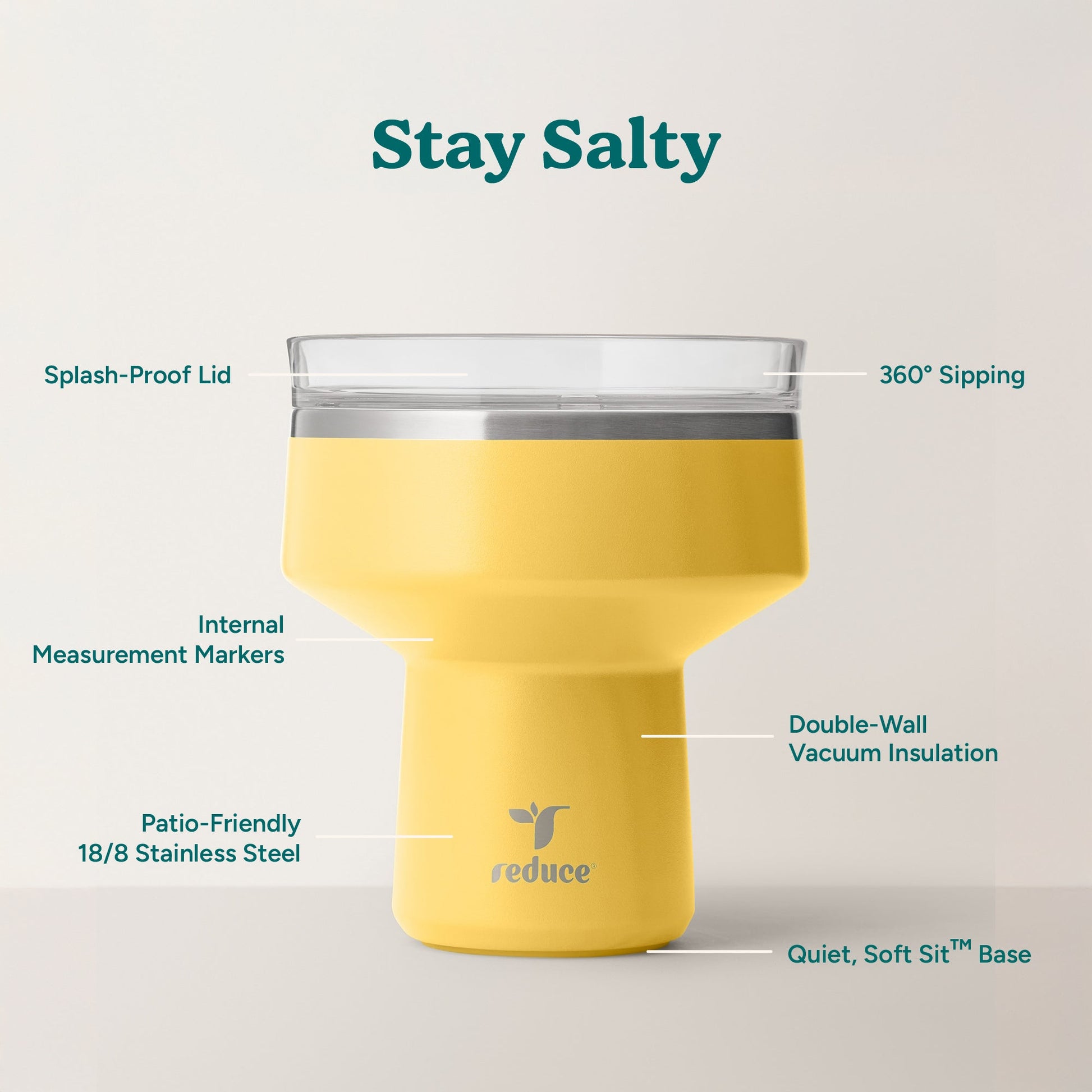 saltini-16-oz-u2 Saltini_16oz_Pineapple-3_bf03affb-5e56-4e84-8e1f-33dd5faa1a76.jpg