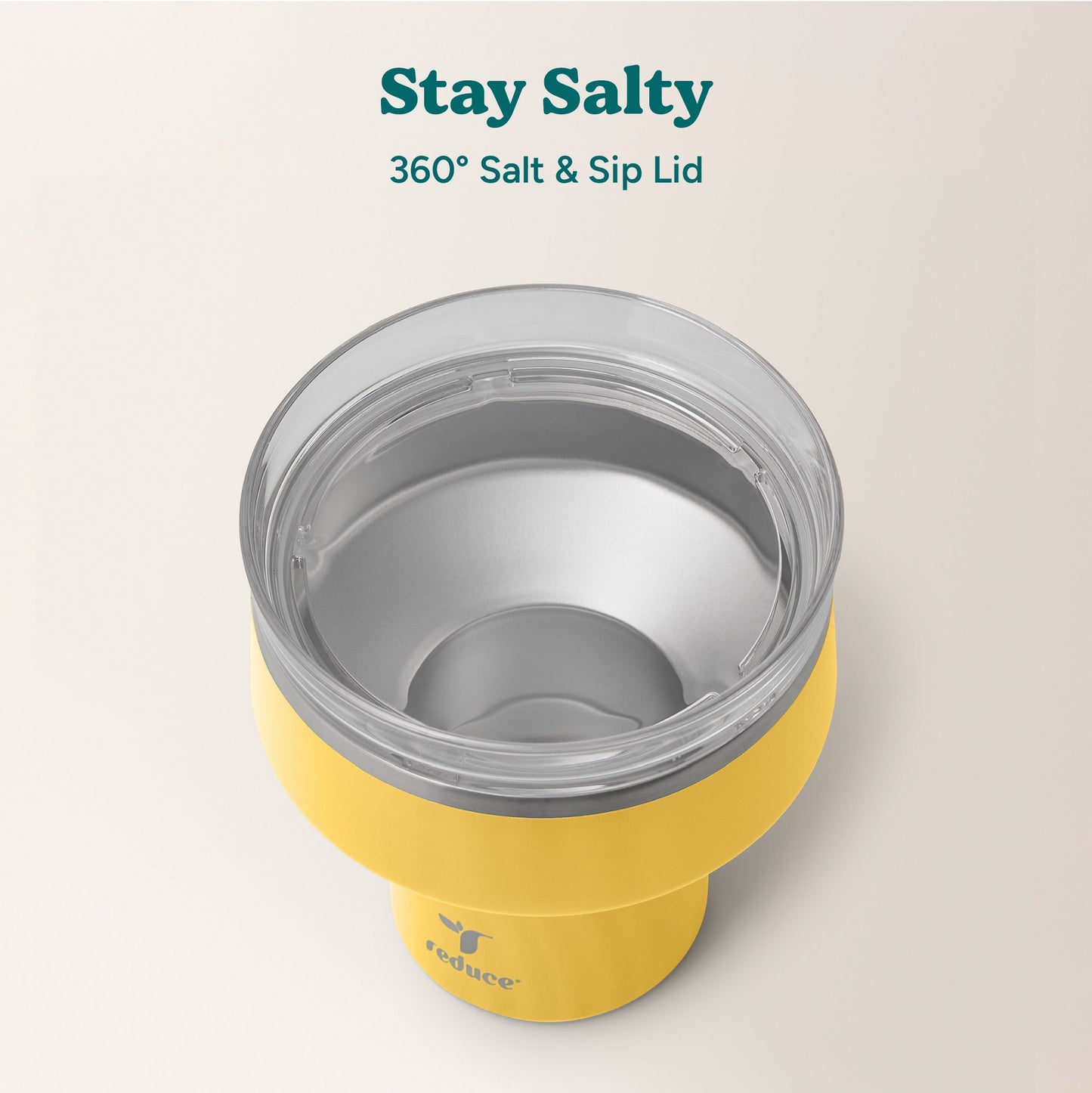 saltini-16-oz-u2 Saltini_16oz_Pineapple-4_558abb69-45cb-428c-9c25-cdcff124e711.jpg