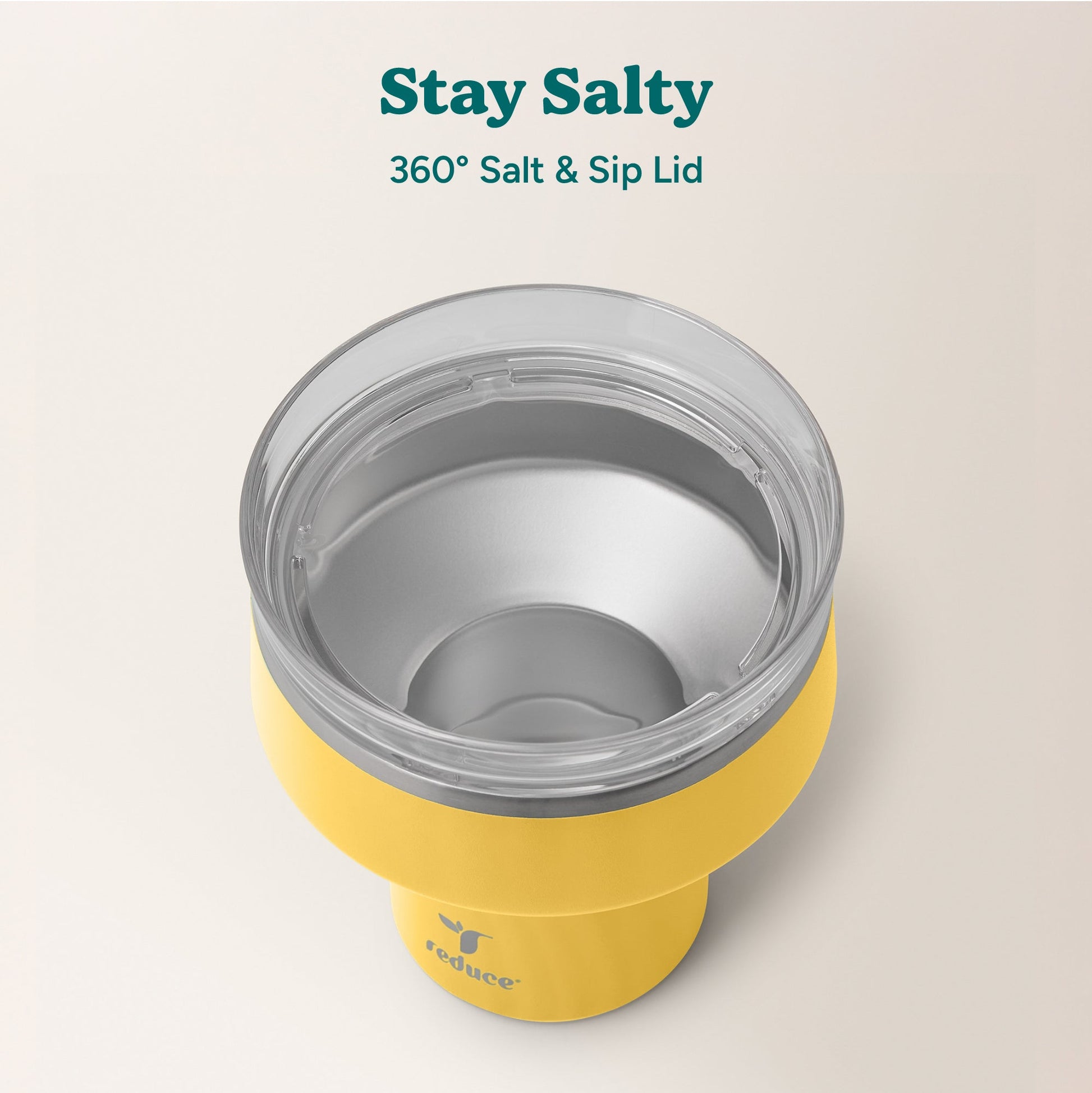 saltini-16-oz-u2 Saltini_16oz_Pineapple-4_558abb69-45cb-428c-9c25-cdcff124e711.jpg