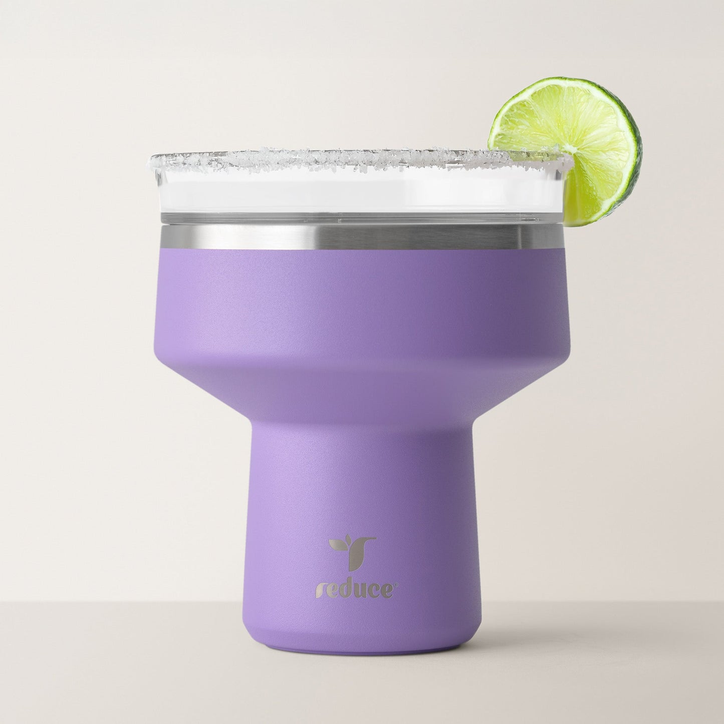 saltini-16-oz-u2 Saltini_16oz_PurplePunch-1_ac84bfcc-9033-4a88-b312-99b4389755e4.jpg