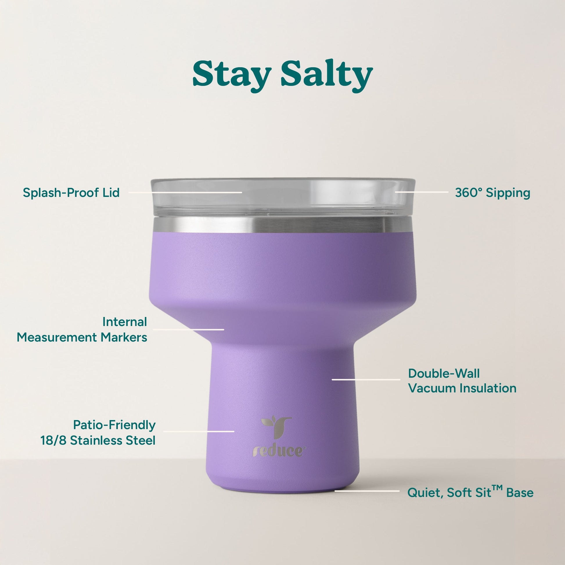 saltini-16-oz-u2 Saltini_16oz_PurplePunch-3.jpg