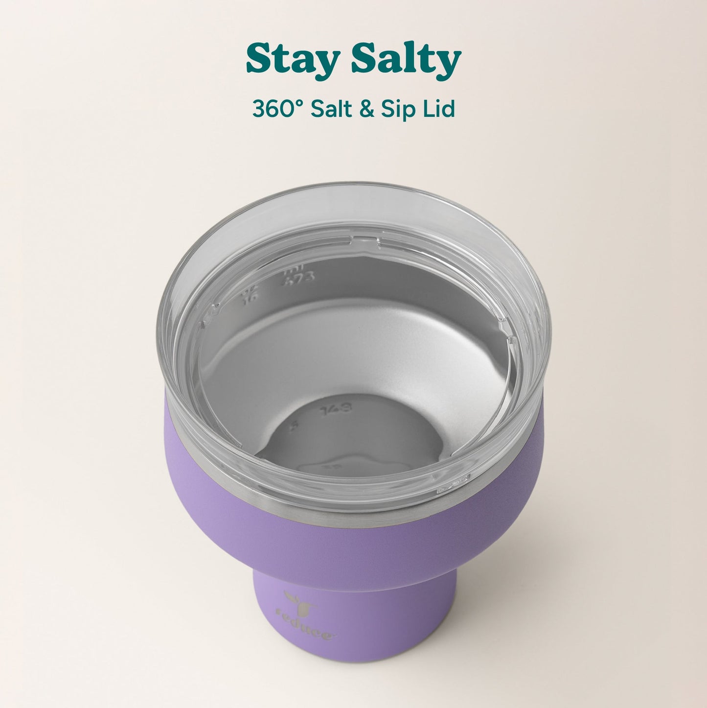 saltini-16-oz-u2 Saltini_16oz_PurplePunch-4.jpg