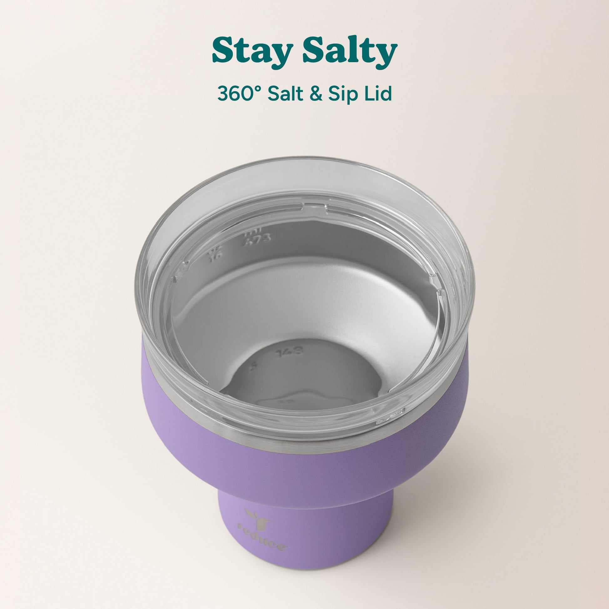 saltini-16-oz-u2 Saltini_16oz_PurplePunch-4.jpg