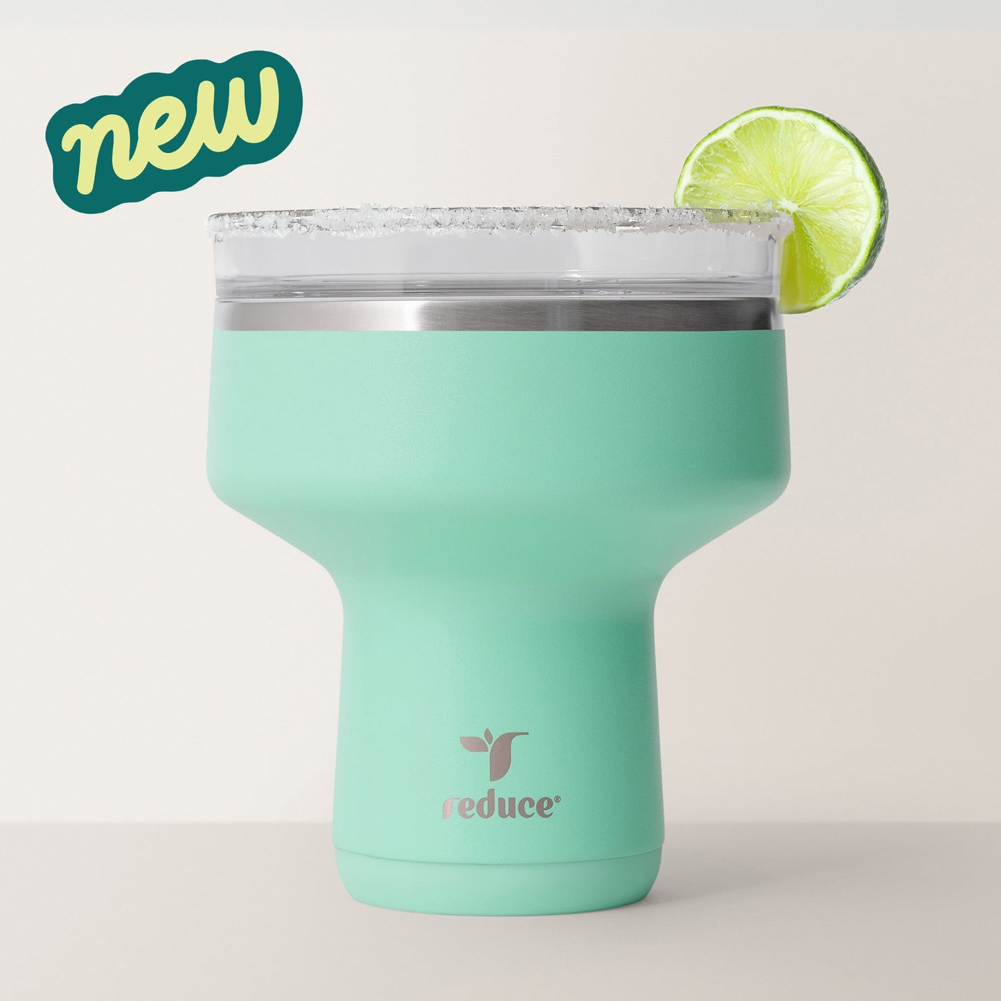 saltini-16-oz-u2 Saltini_16oz_Saltwater-1_f6c1a692-049e-4c1f-89f4-aaf64ce42719.jpg