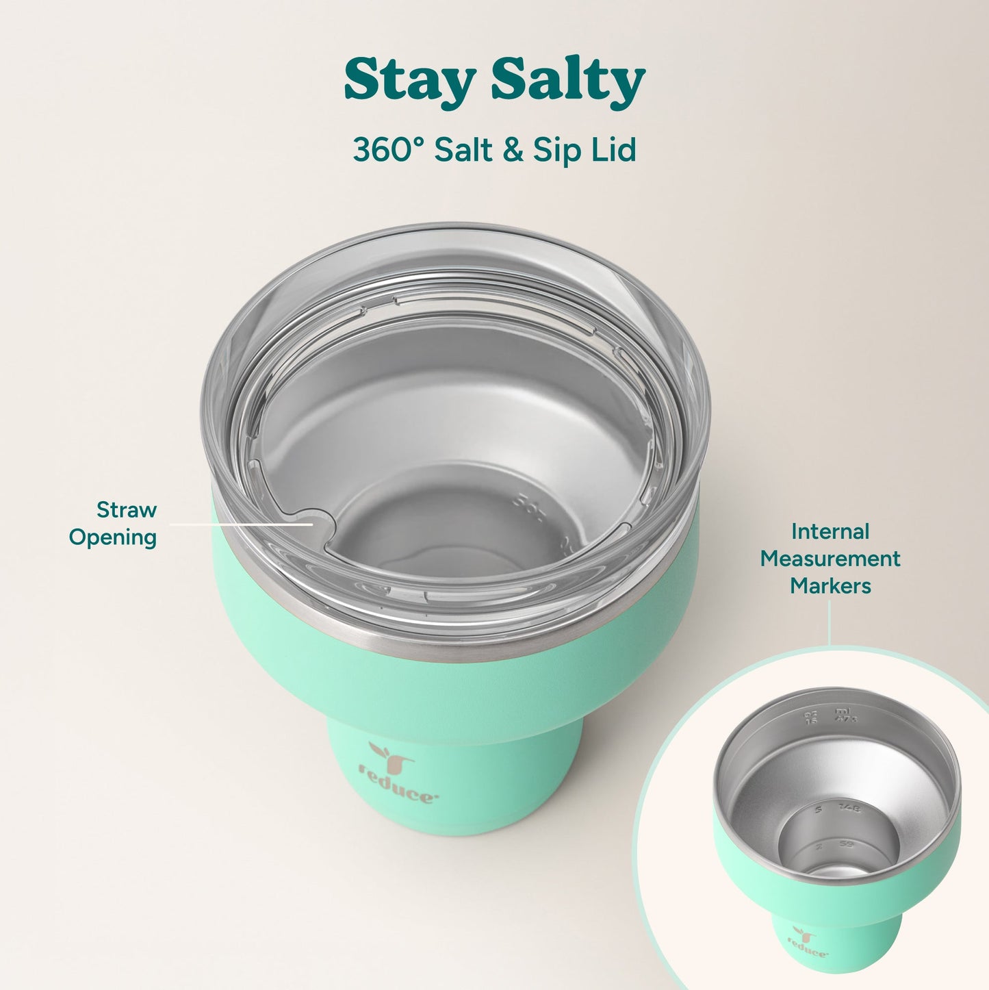 saltini-party-pack-16-oz-b5 Saltini_16oz_Saltwater4Pack-4_aa949f06-5ea1-46c7-ac38-16c6646a3d51.jpg