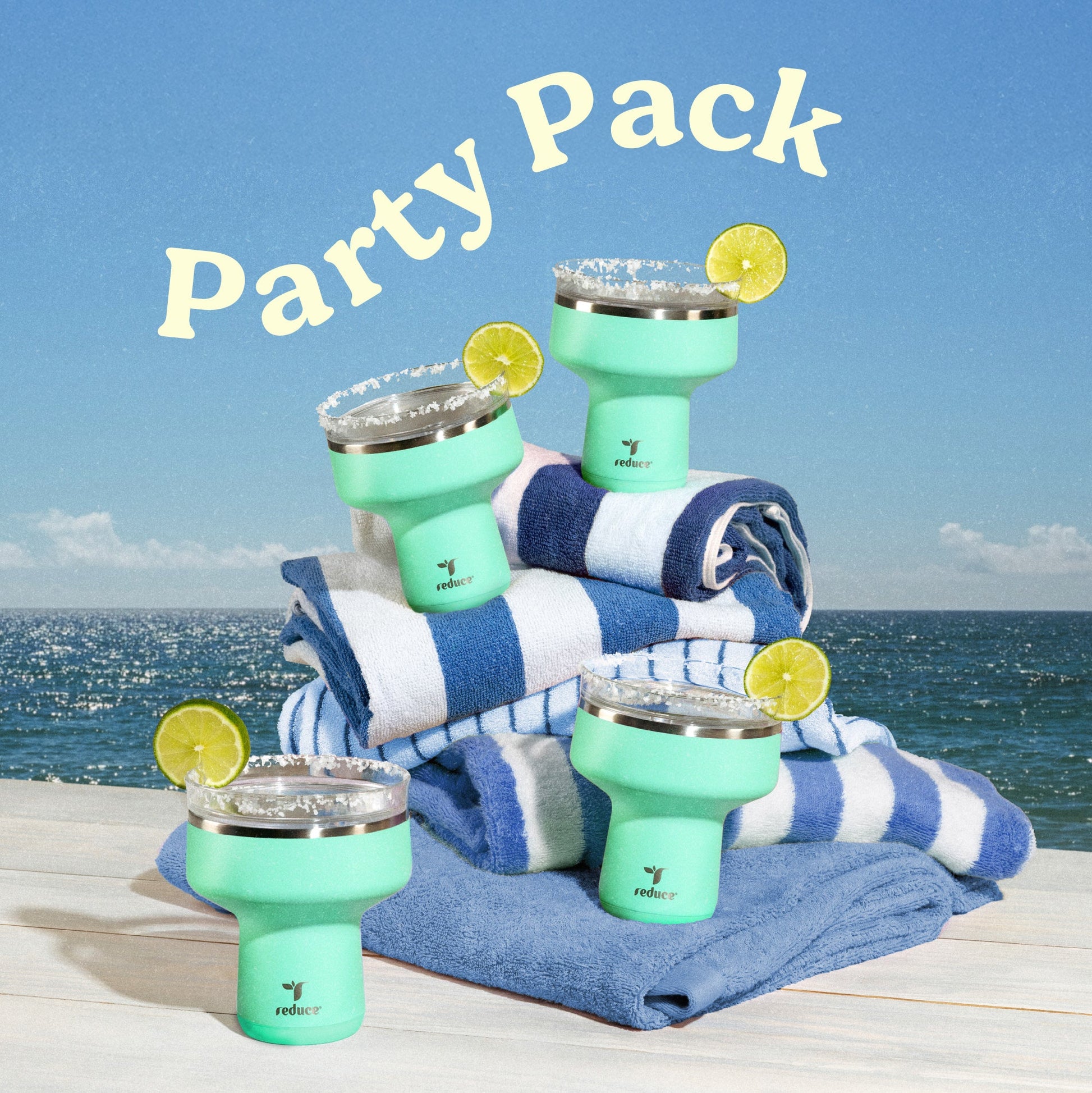 saltini-party-pack-16-oz-b5 Saltini_16oz_Saltwater4Pack-5_99d43d3b-5dee-4d6d-b2a2-95bbff5abd05.jpg