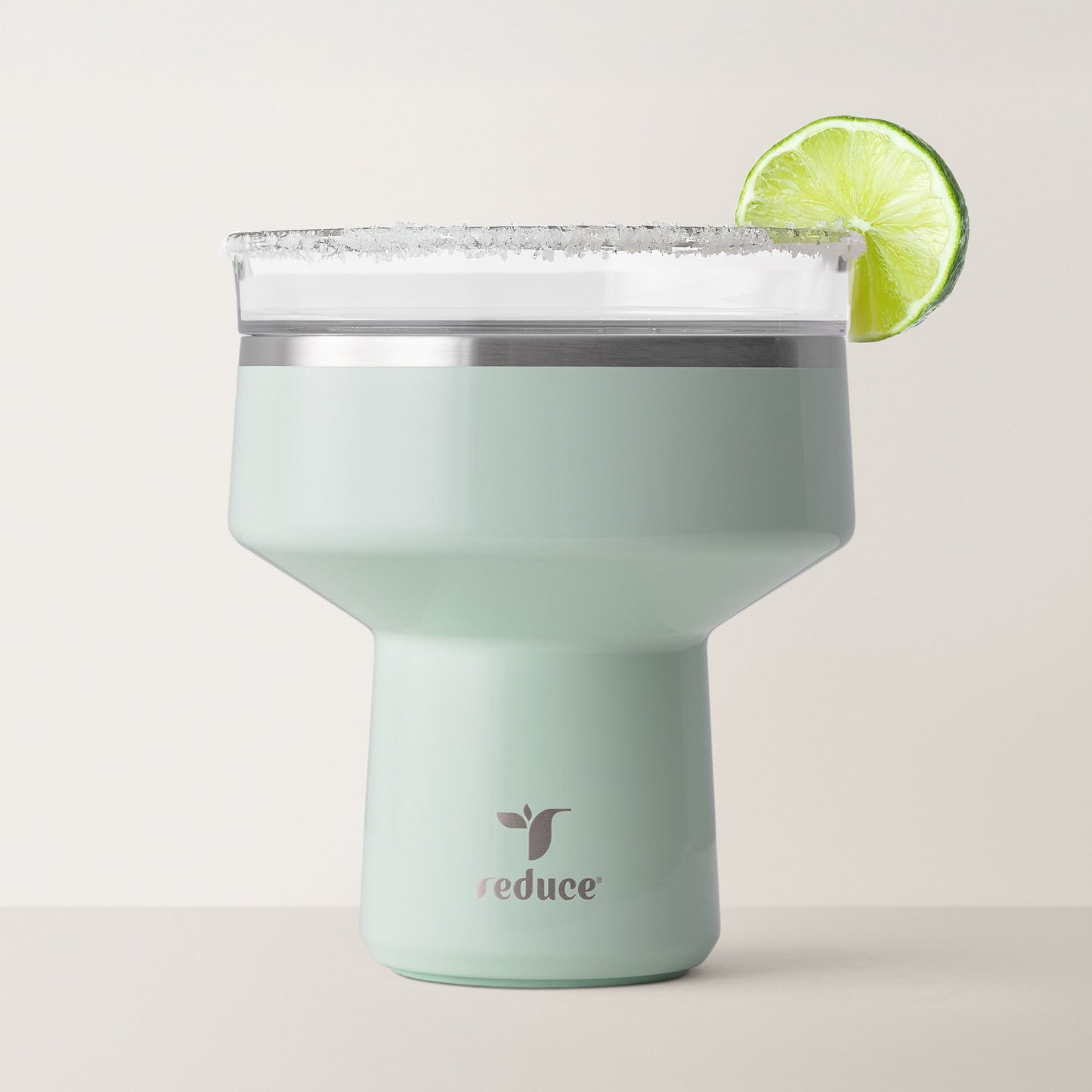 saltini-16-oz-u2 Saltini_16oz_SeaGlass-1_4ff56a3c-4fb5-4832-abec-1f66fbbe79eb.jpg