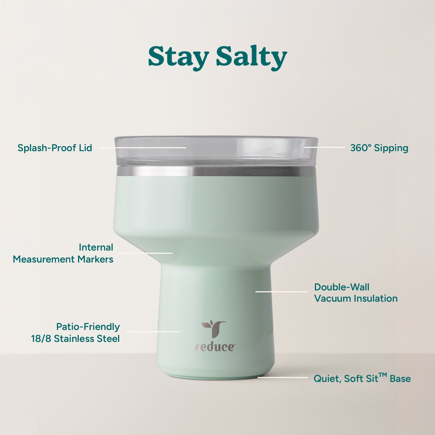 saltini-16-oz-u2 Saltini_16oz_SeaGlass-3.jpg