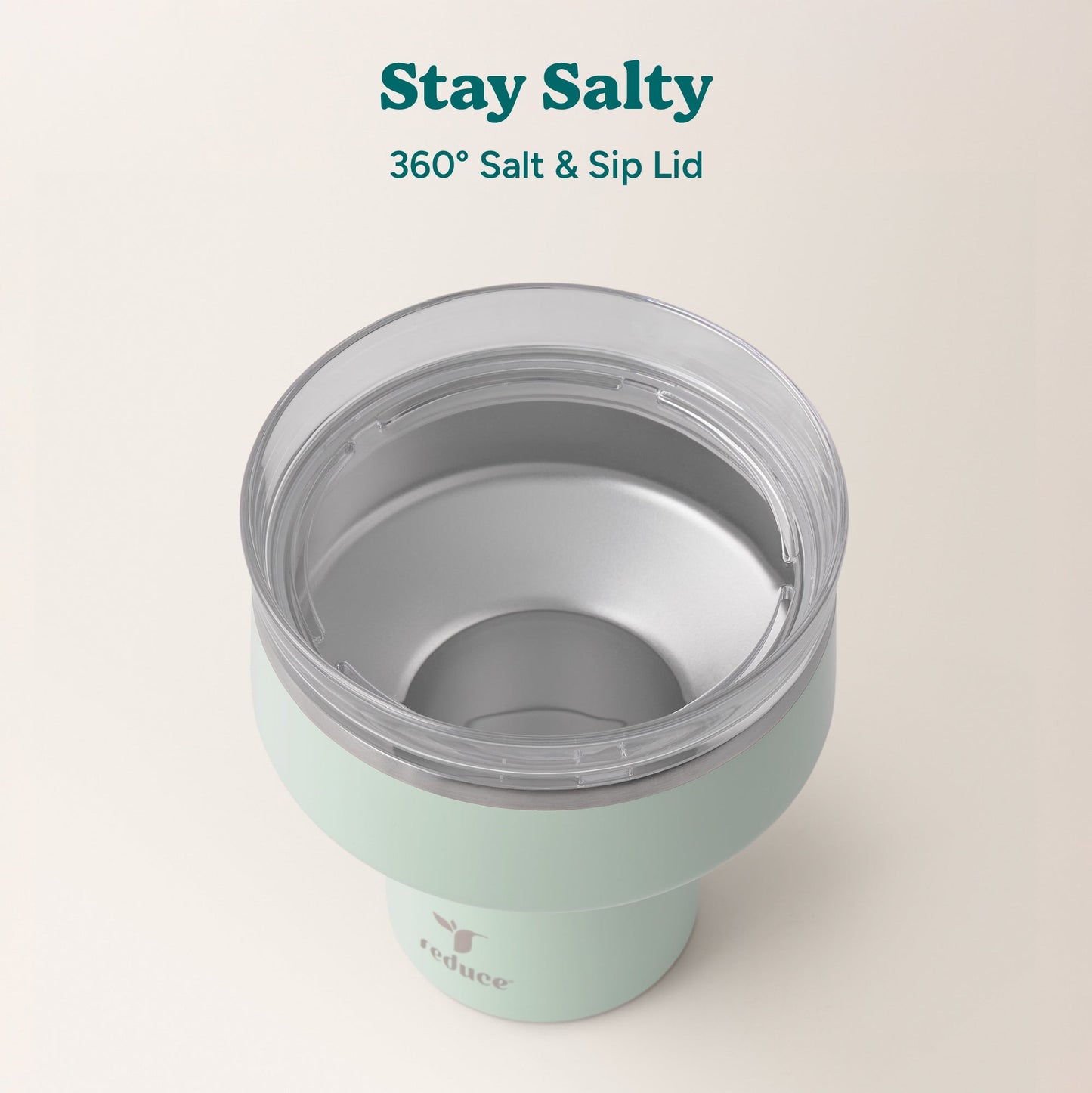 saltini-16-oz-u2 Saltini_16oz_SeaGlass-4.jpg