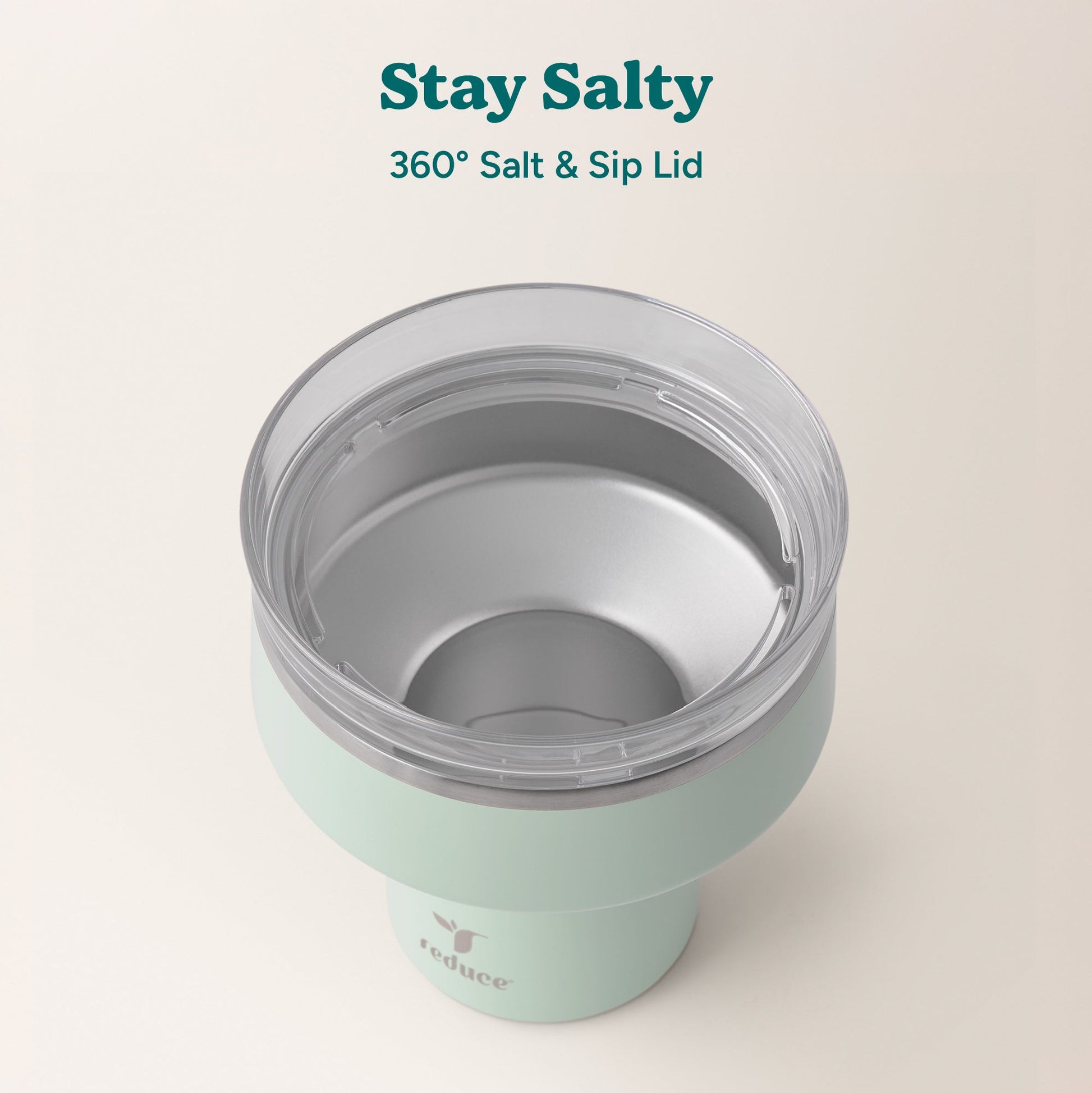 saltini-16-oz-u2 Saltini_16oz_SeaGlass-4.jpg