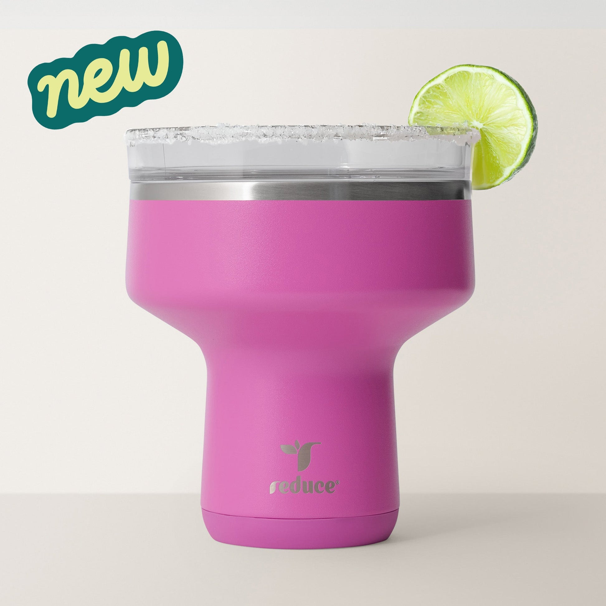 saltini-16-oz-u2 Saltini_16oz_SunsetFuchsia-1_a98ec27e-4080-4ebd-b935-db9454ef8e9f.jpg