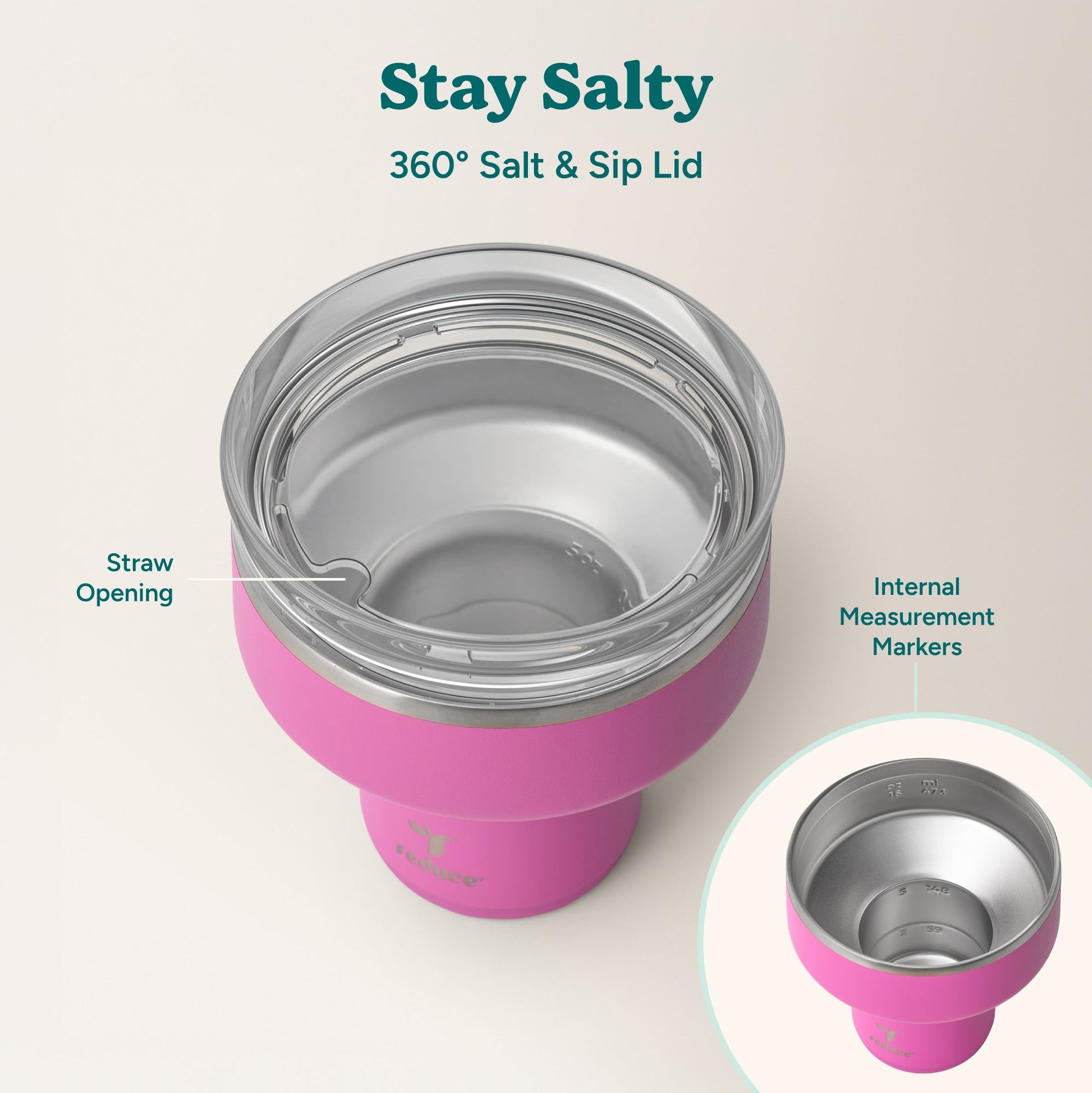 saltini-16-oz-u2 Saltini_16oz_SunsetFuchsia-5.jpg