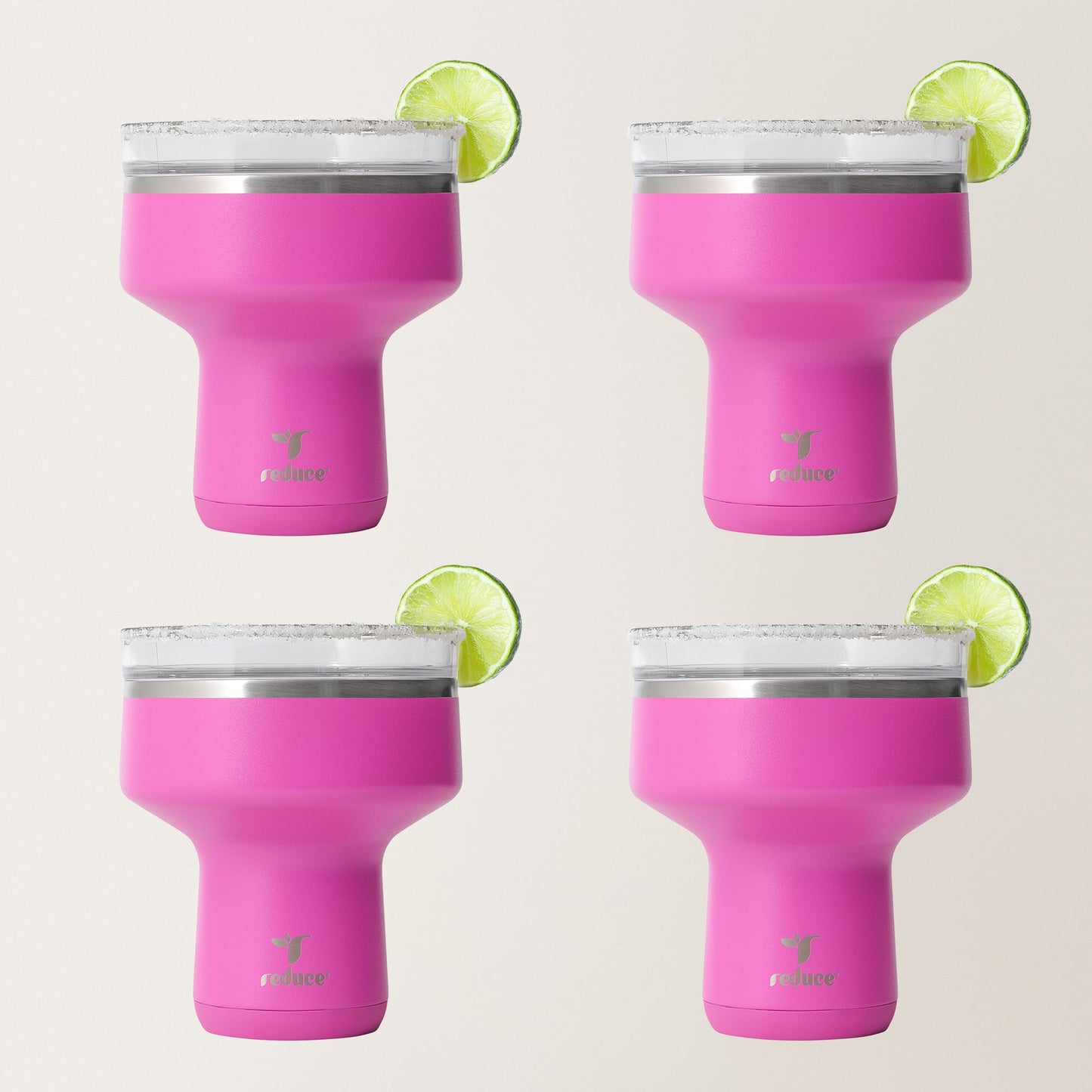 saltini-party-pack-16-oz-b5 Saltini_16oz_SunsetFuchsia4Pack-1_b5ff60c4-6345-4785-a2d2-c855a1a92ee9.jpg