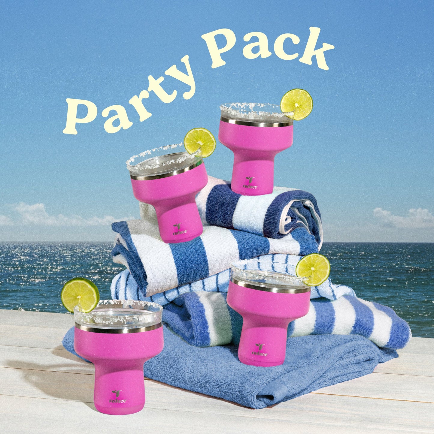 saltini-party-pack-16-oz-b5 Saltini_16oz_SunsetFuchsia4Pack-5.jpg