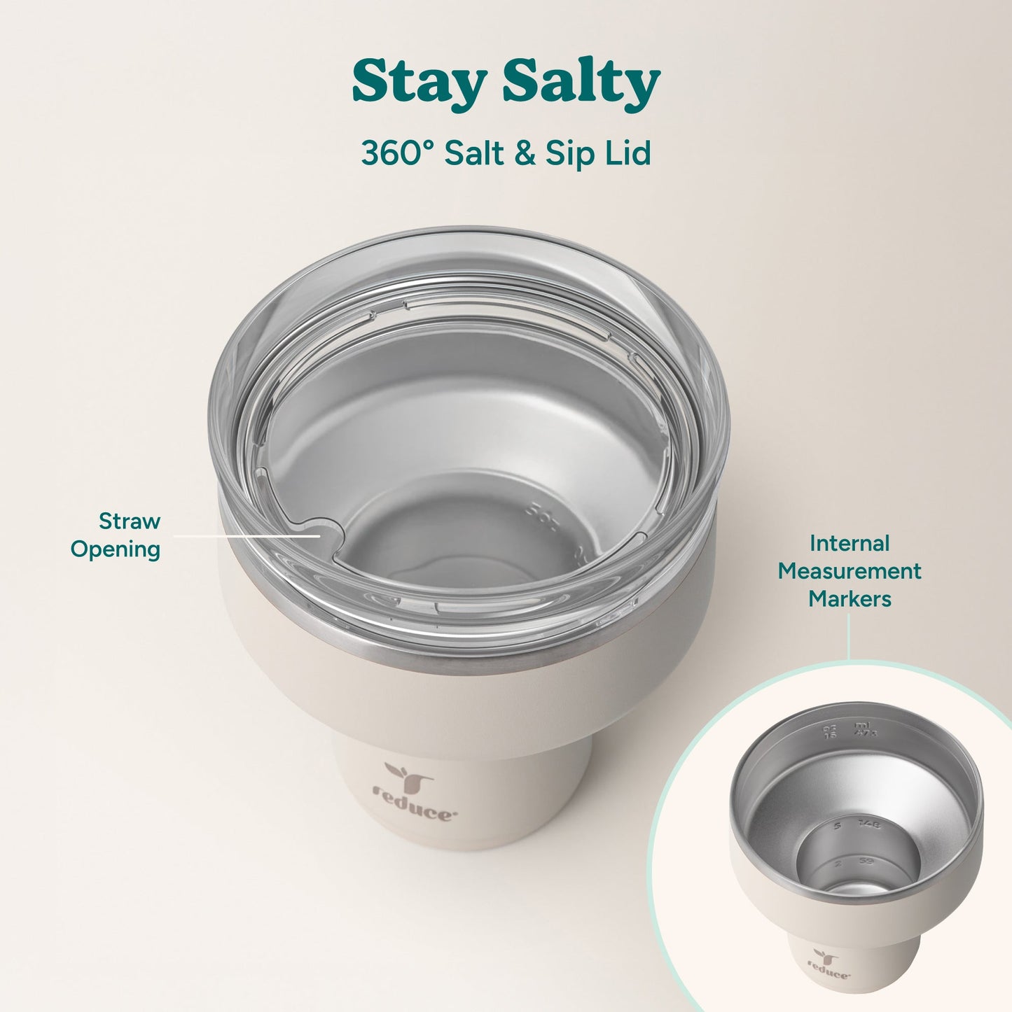 saltini-16-oz-u2 Saltini_16oz_Unbleached-4.jpg