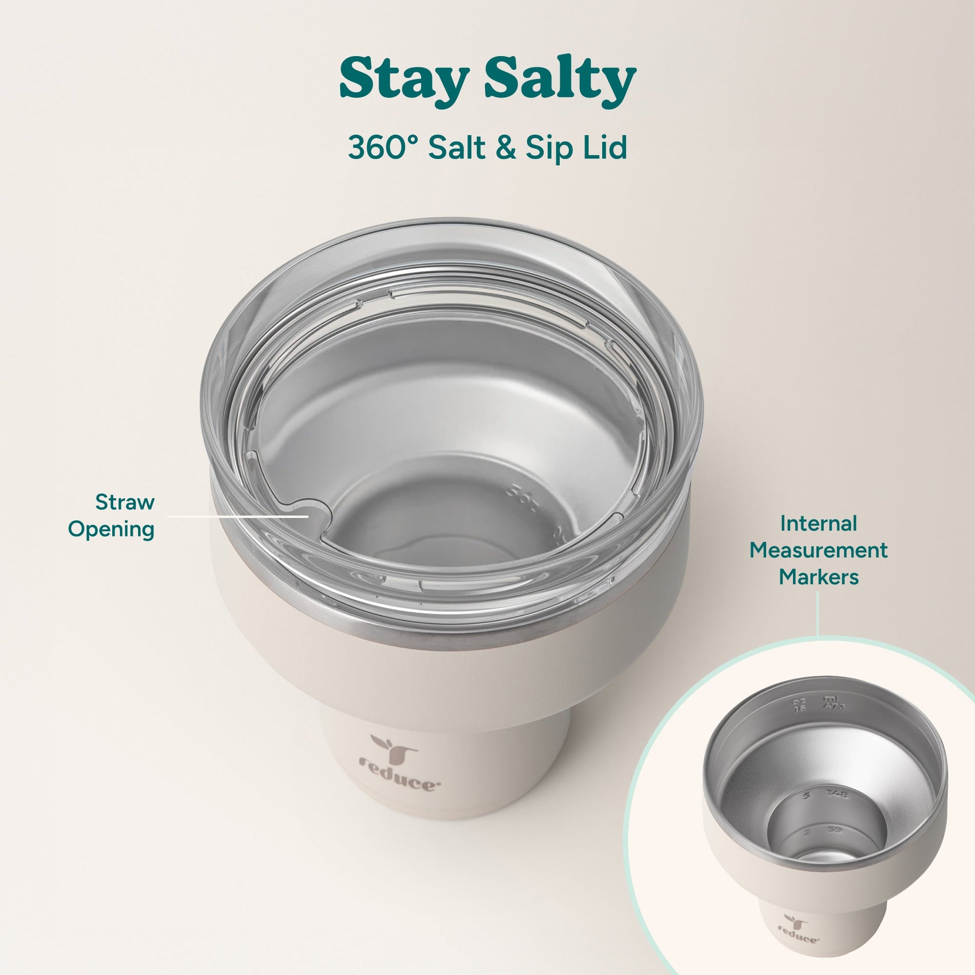 saltini-16-oz-u2 Saltini_16oz_Unbleached-4.jpg