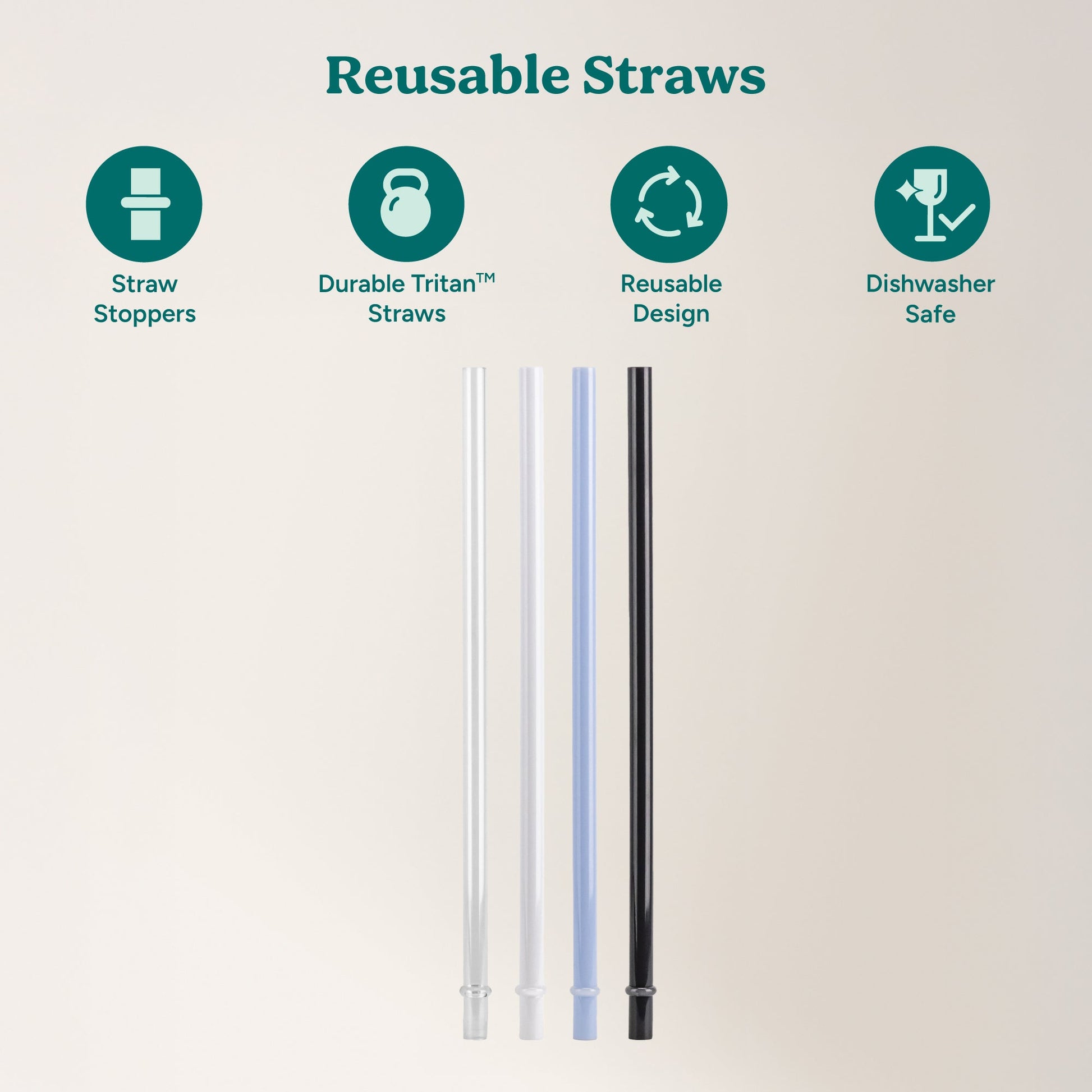 cold1-straw-set-u8 TritanStraws_4Pack-2_Multicolor.jpg