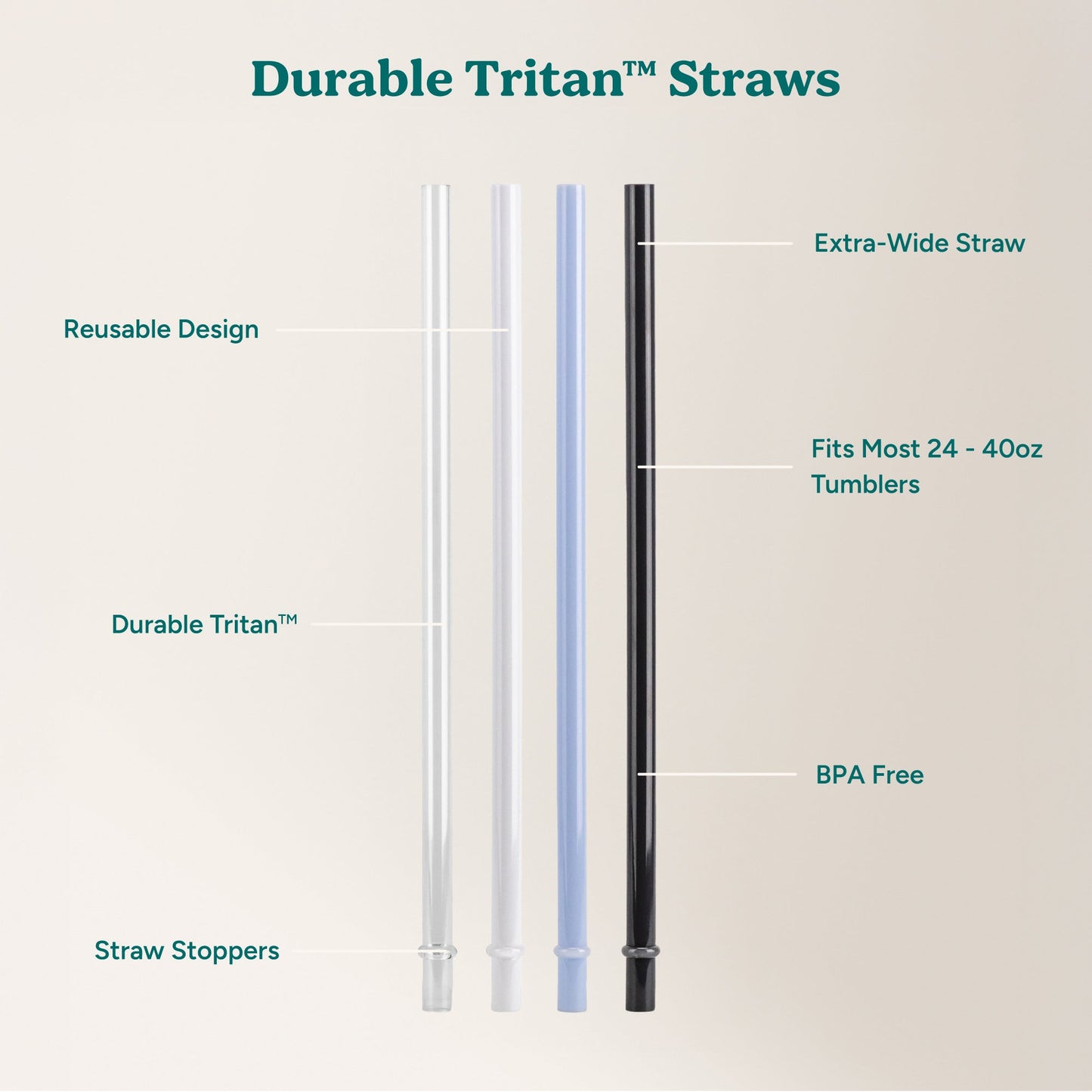 cold1-straw-set-u8 TritanStraws_4Pack-3_Multicolor.jpg