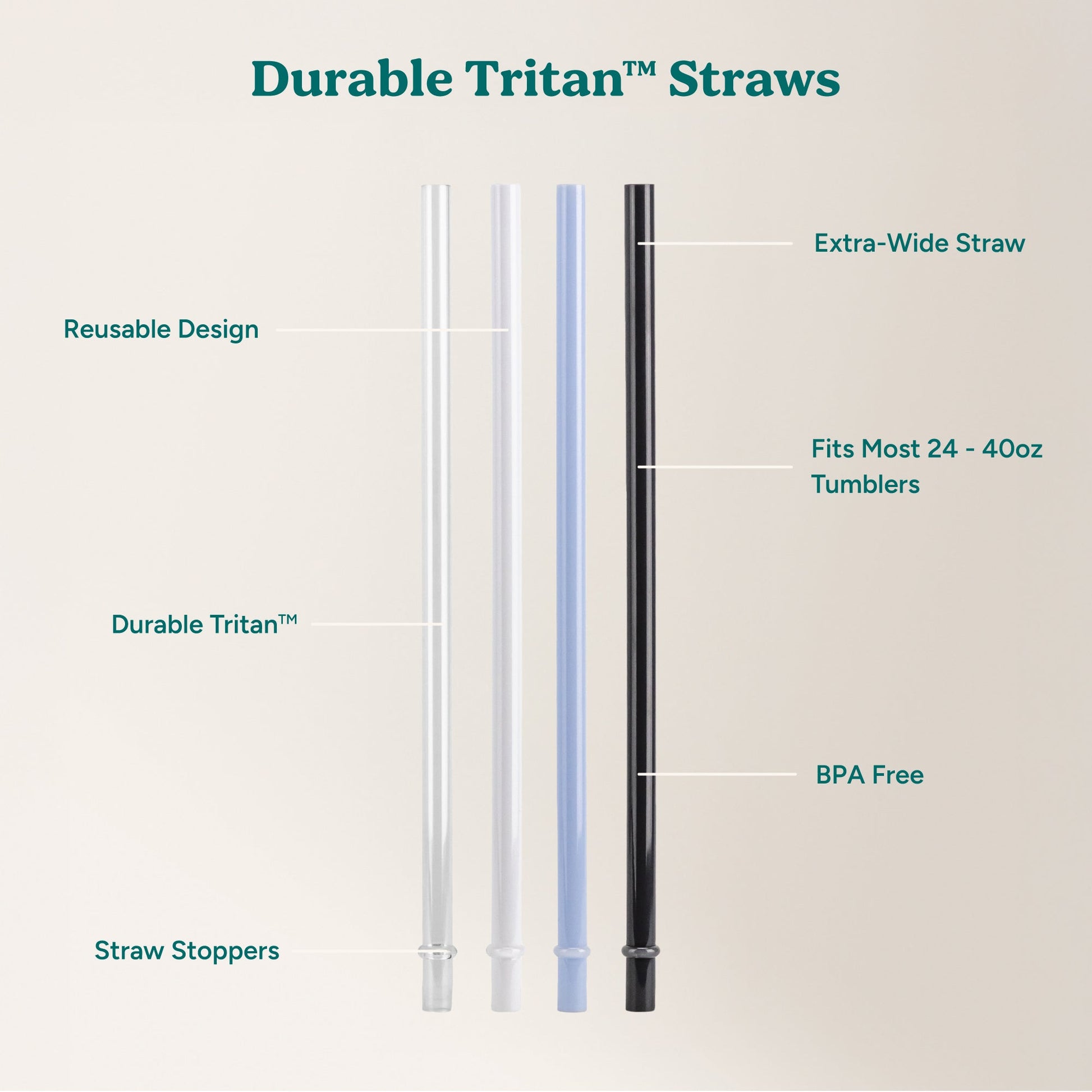 cold1-straw-set-u8 TritanStraws_4Pack-3_Multicolor.jpg