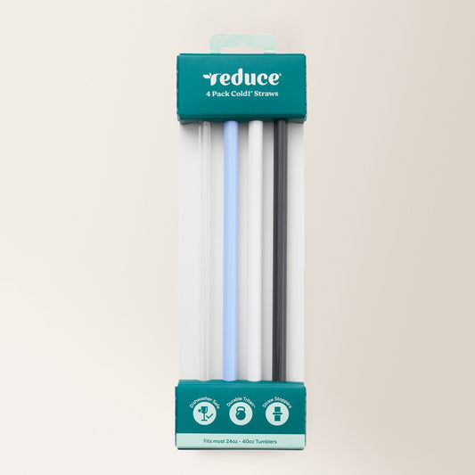 cold1-straw-set-u8 TritanStraws_4Pack-Hero-1_Multicolor.jpg