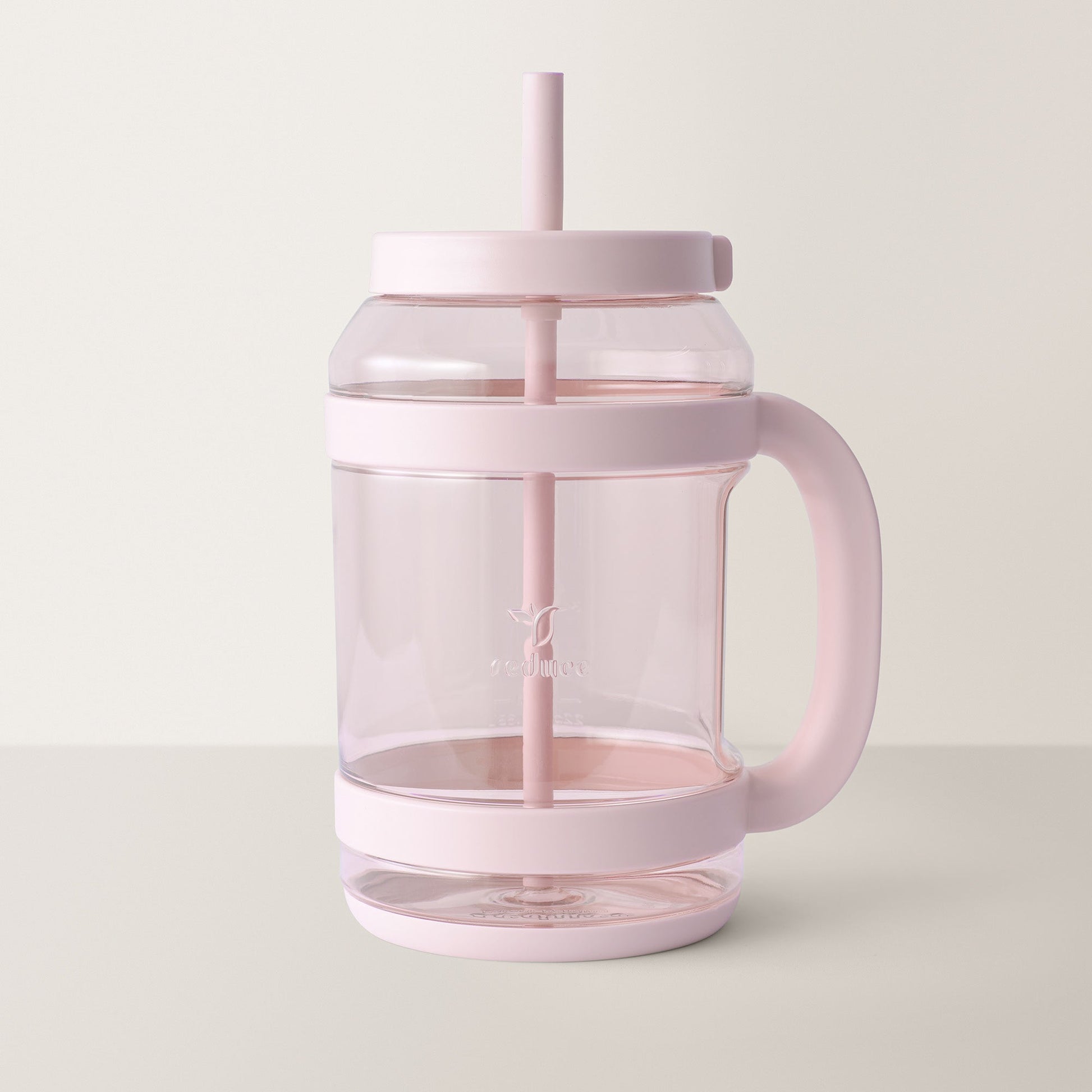 waterday-80-oz-t0 Waterday_80oz_PinkQuartz-1.jpg