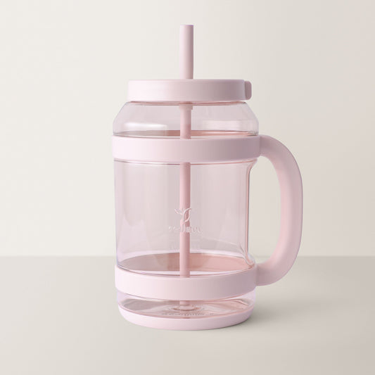 waterday-80-oz-t0 Waterday_80oz_PinkQuartz-1.jpg