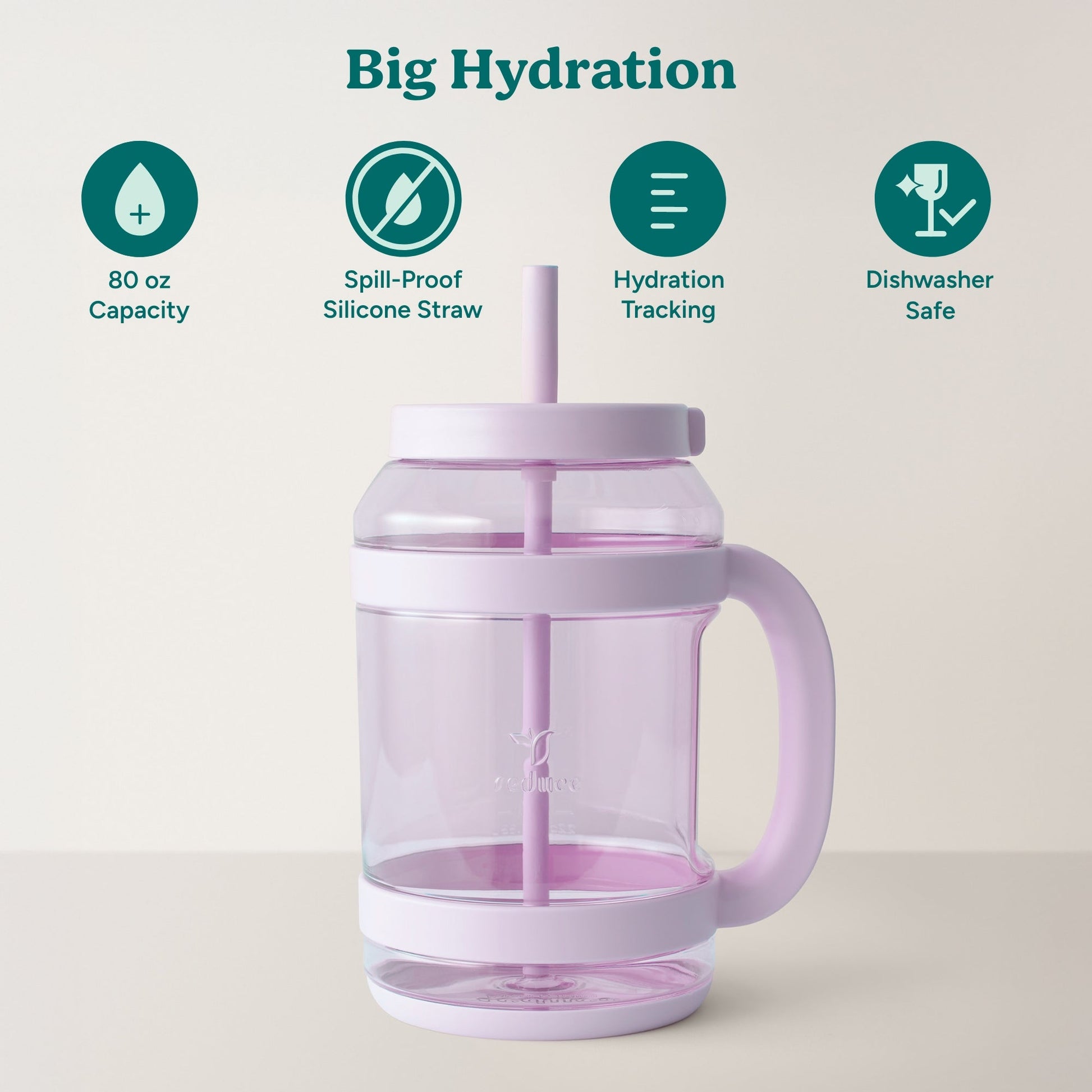 waterday-80-oz-t0 Waterday_LilacBud_Infographic1.jpg