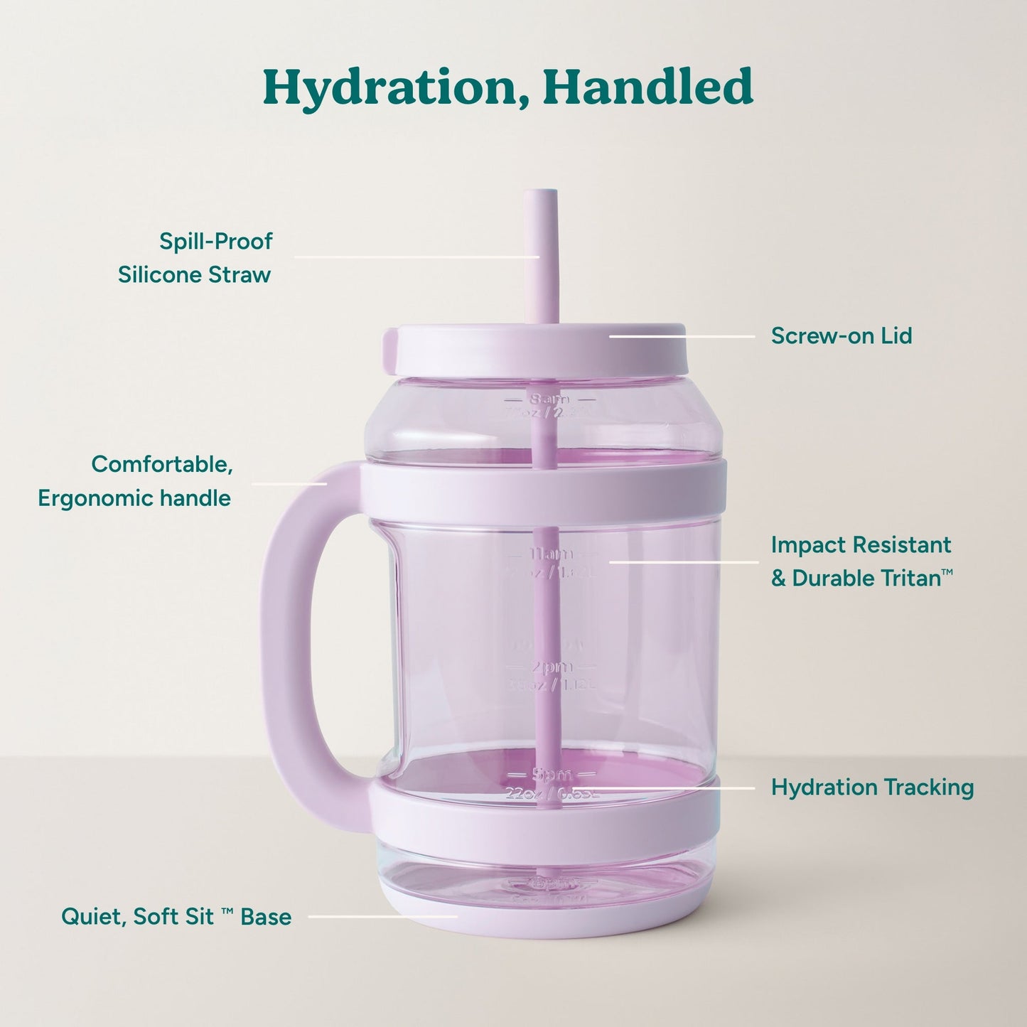 waterday-80-oz-t0 Waterday_LilacBud_Infographic2.jpg