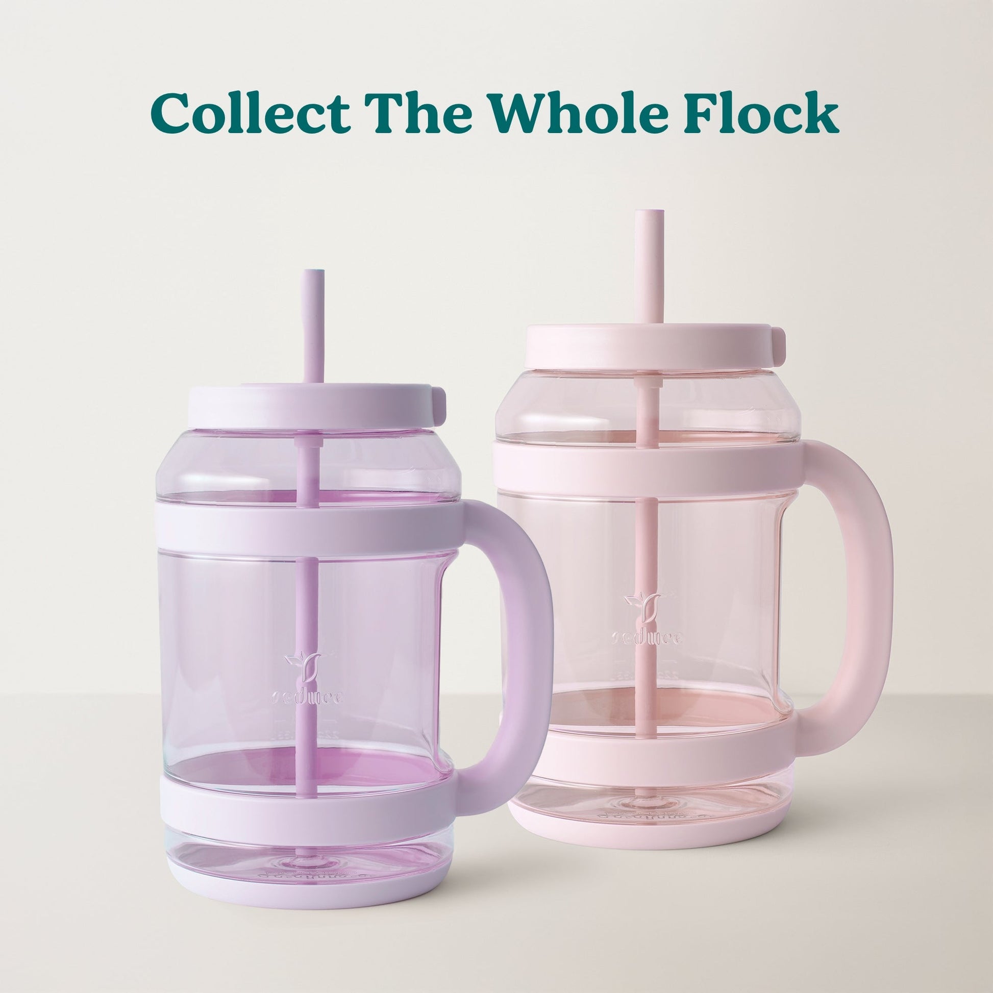 waterday-80-oz-t0 Waterday_LilacBud_Infographic5.jpg