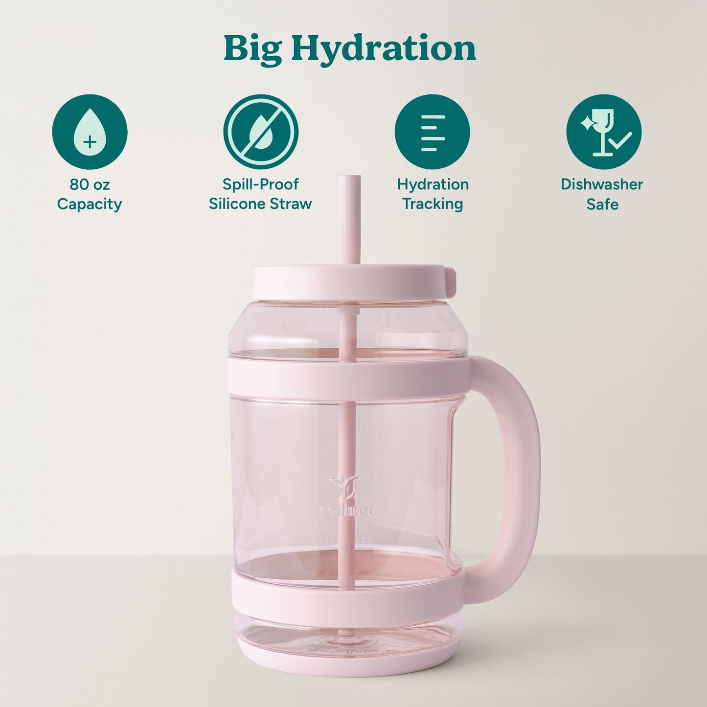 waterday-80-oz-t0 Waterday_PinkQuartz_Infographic1.jpg