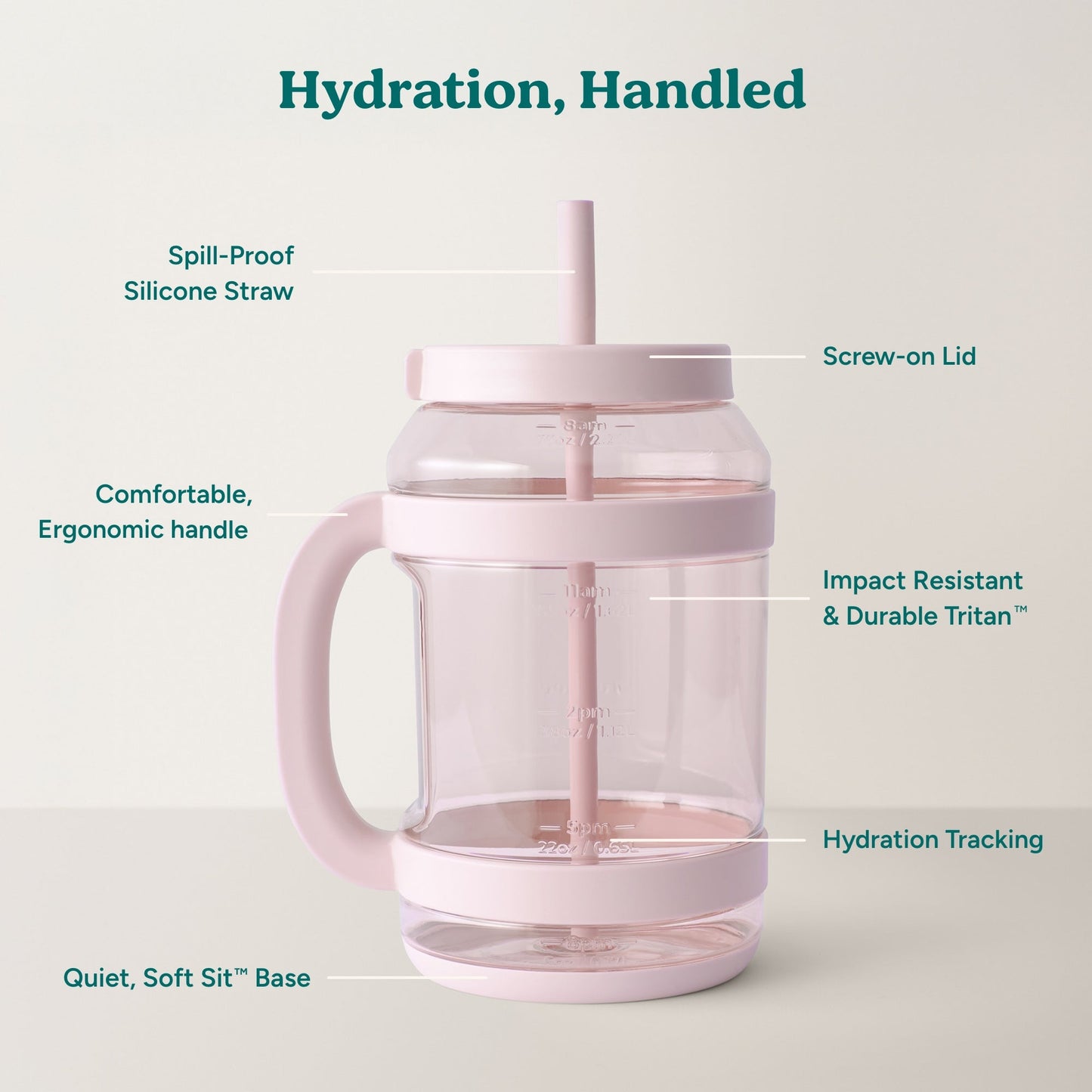 waterday-80-oz-t0 Waterday_PinkQuartz_Infographic2.jpg