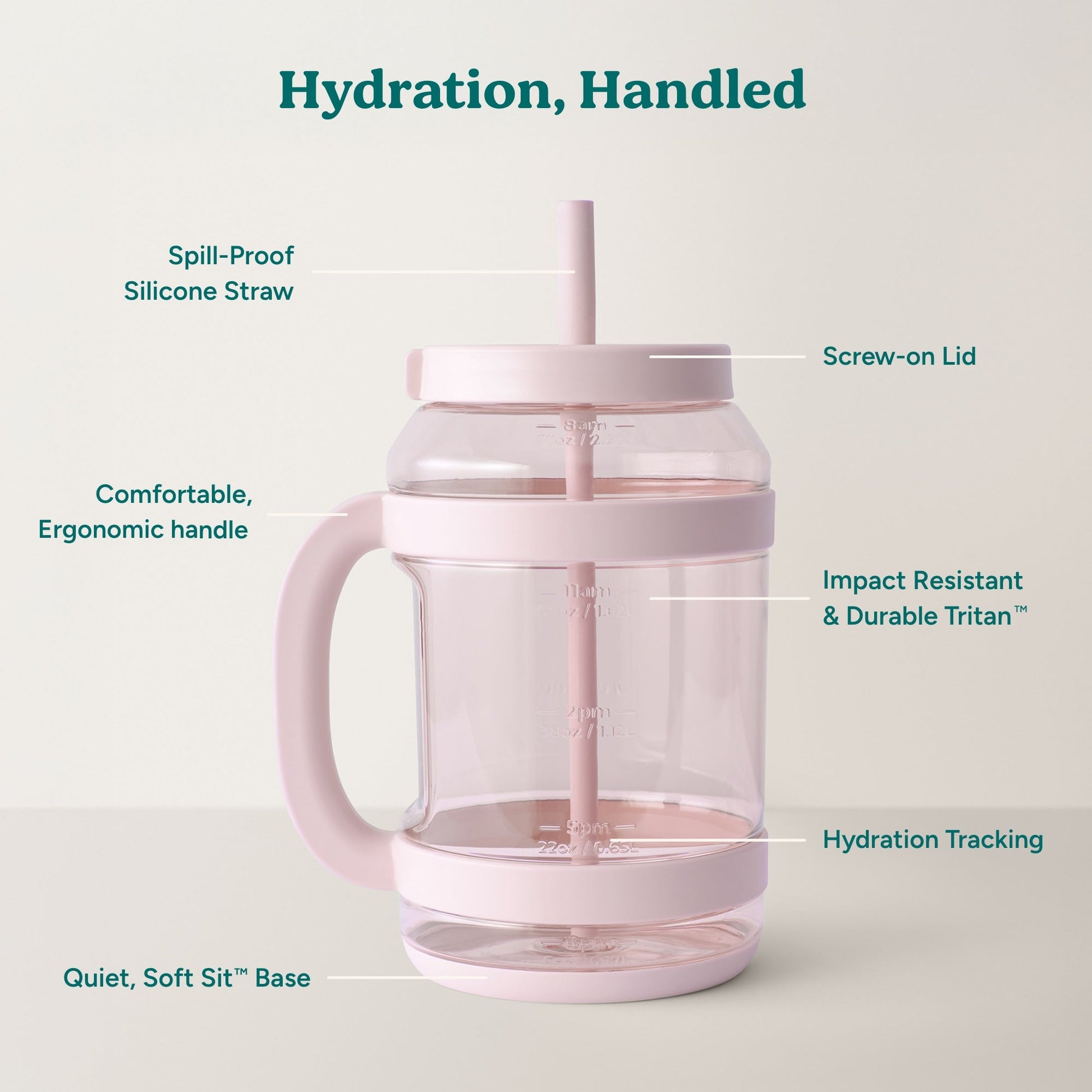 waterday-80-oz-t0 Waterday_PinkQuartz_Infographic2.jpg
